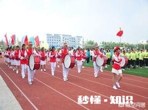 您认为中小学开运动会对学习有影响吗