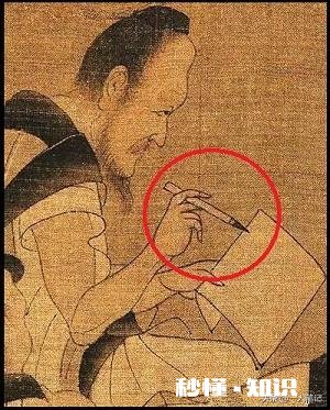 小楷临多少遍才会比较像