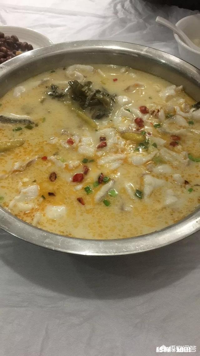 有多少人喜欢吃辣你认为麻辣，香辣还是酸辣好吃