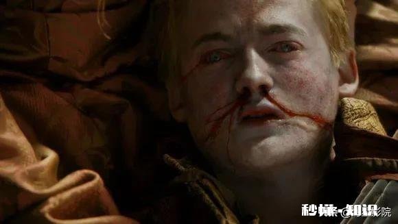 为什么我实在感觉不到《权力的游戏》的反转有多强呢