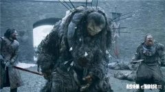 为什么我实在感觉不到《权力的游戏》的反转有多强呢