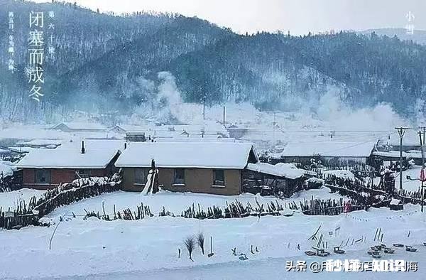 从姑娘小伙儿变成老太老头，你亲身感受到岁月催人老的滋味了吗