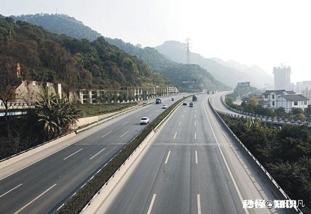 怎样快速熟悉城市道路