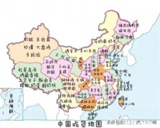 怎样快速熟悉城市道路