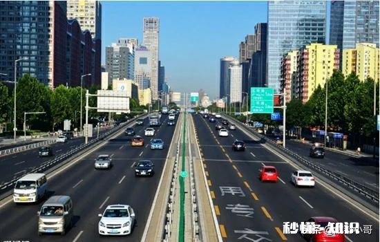 怎样快速熟悉城市道路