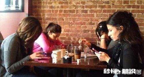 你最想删除但又不得不使用的手机软件是哪一个