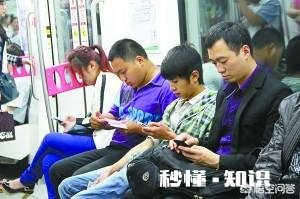 你最想删除但又不得不使用的手机软件是哪一个