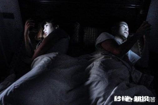 你最想删除但又不得不使用的手机软件是哪一个