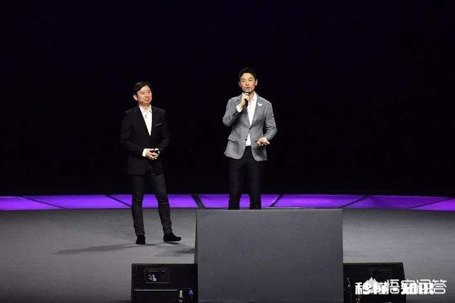 三星手机市场份额仅剩0.8%，会考虑退出中国市场吗