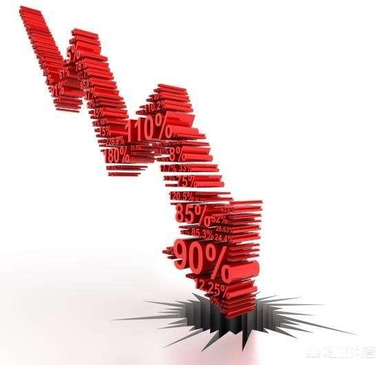 三星手机市场份额仅剩0.8%，会考虑退出中国市场吗