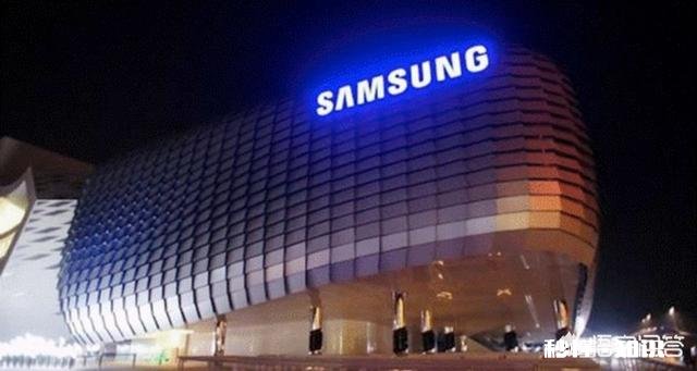 三星手机市场份额仅剩0.8%，会考虑退出中国市场吗