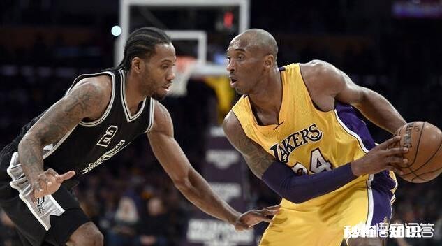 莱昂纳德与马刺谈判崩裂，为什么他会选择洛杉矶湖人