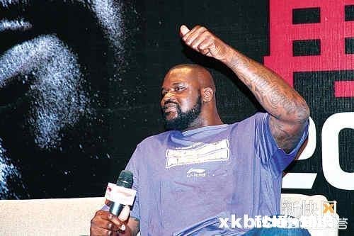 莱昂纳德与马刺谈判崩裂，为什么他会选择洛杉矶湖人