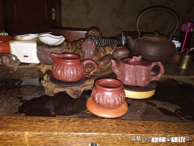 水质是泡出好茶的关键吗