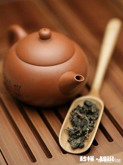 水质是泡出好茶的关键吗