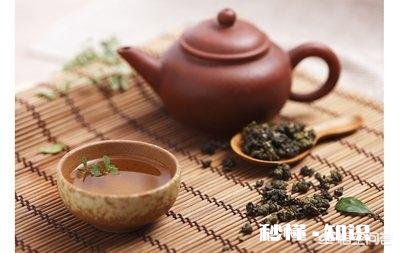 水质是泡出好茶的关键吗