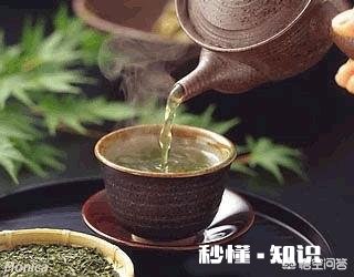 水质是泡出好茶的关键吗