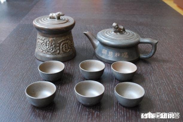 水质是泡出好茶的关键吗