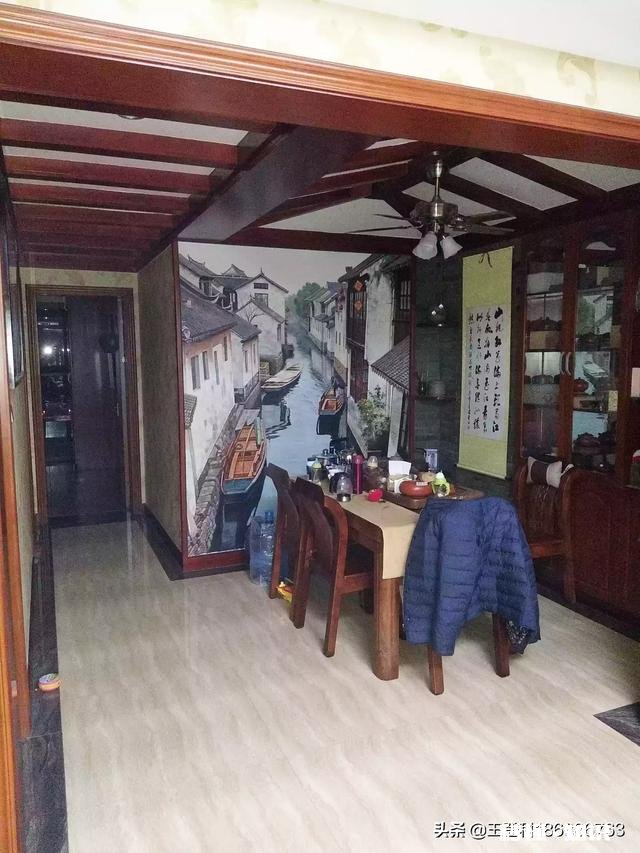 水质是泡出好茶的关键吗