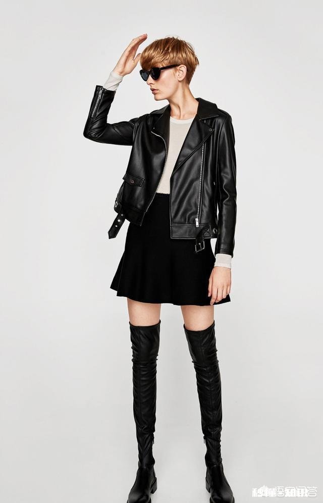 zara有哪些款式堪比大牌的鞋值得购买