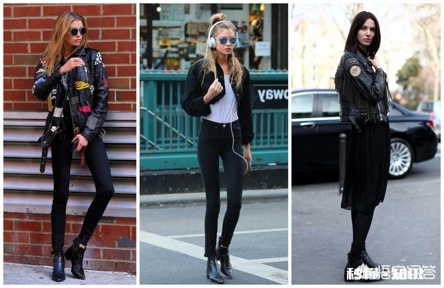 zara有哪些款式堪比大牌的鞋值得购买