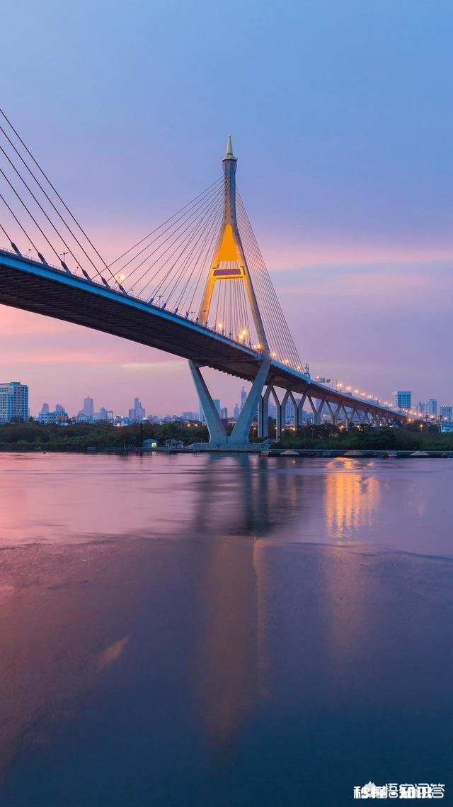 在一线城市奋斗不错的人，为什么不回老家消费低的城市生活