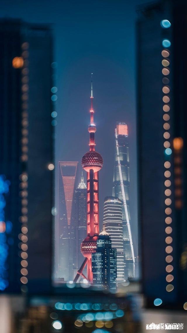 在一线城市奋斗不错的人，为什么不回老家消费低的城市生活