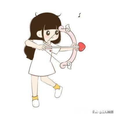 老公做错事买什么礼物补偿老婆比较好呢