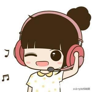 老公做错事买什么礼物补偿老婆比较好呢