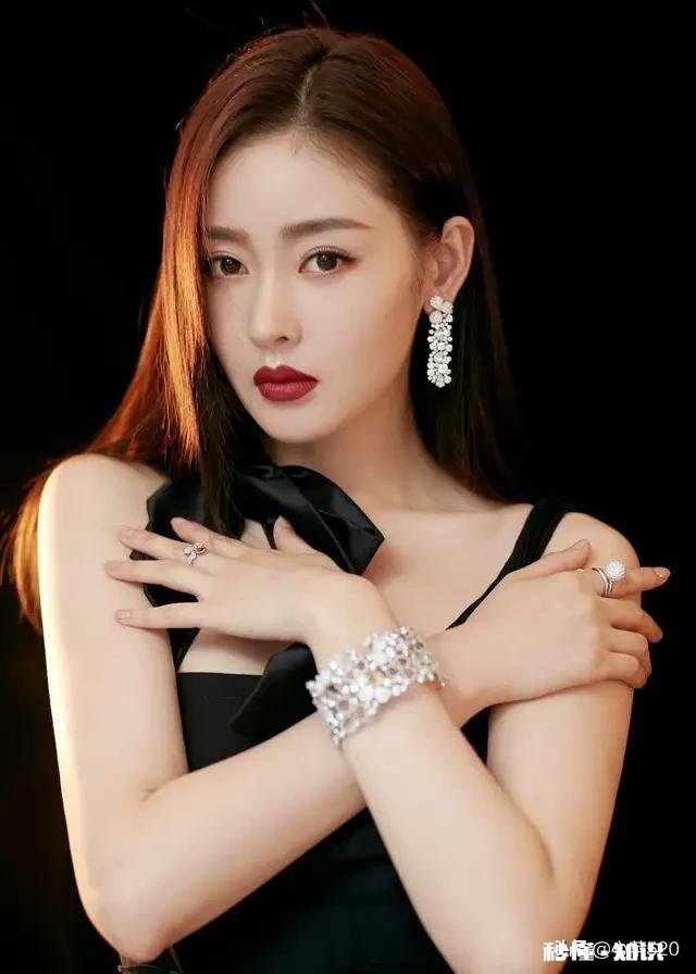 老公做错事买什么礼物补偿老婆比较好呢