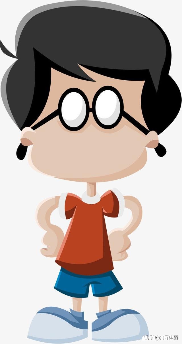 老公做错事买什么礼物补偿老婆比较好呢