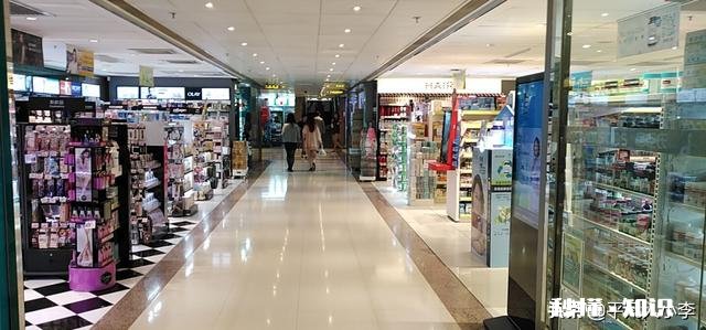 老公做错事买什么礼物补偿老婆比较好呢