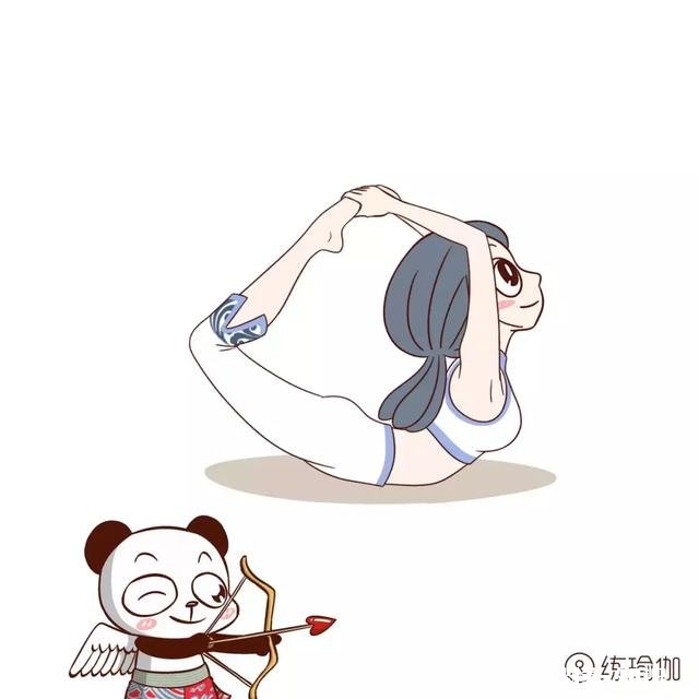 乳房下垂厉害，而且经常不舒服，该怎么办