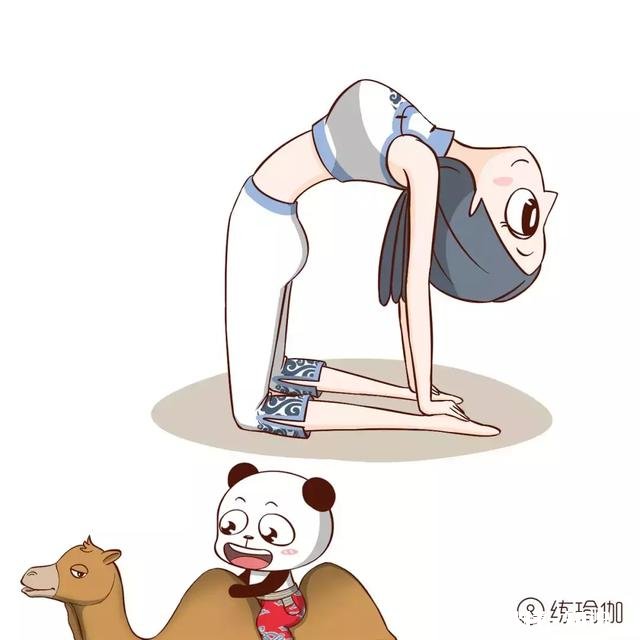 乳房下垂厉害，而且经常不舒服，该怎么办