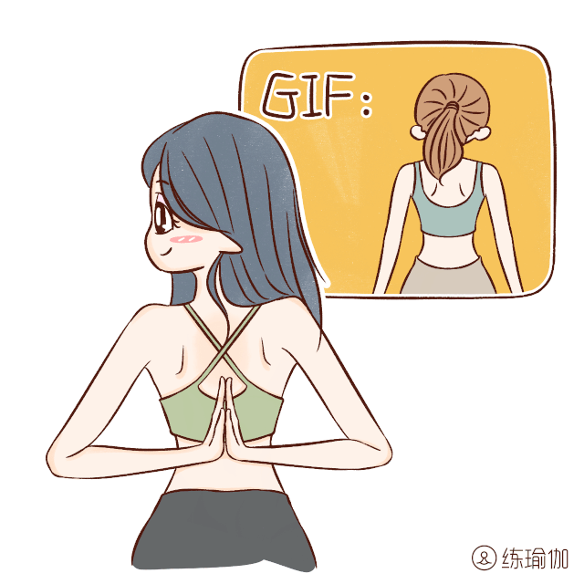 乳房下垂厉害，而且经常不舒服，该怎么办