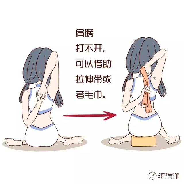 乳房下垂厉害，而且经常不舒服，该怎么办