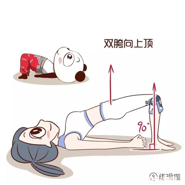 乳房下垂厉害，而且经常不舒服，该怎么办