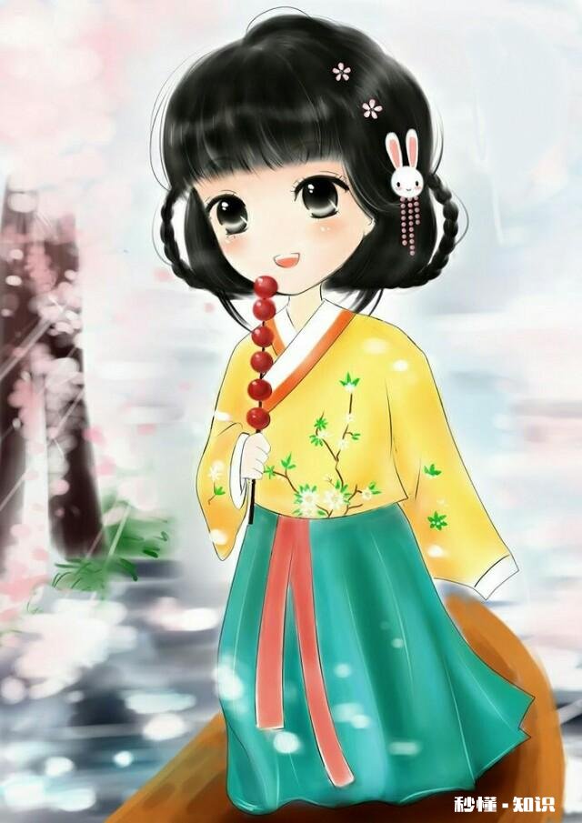 如何在日常生活中穿出中国风的衣服