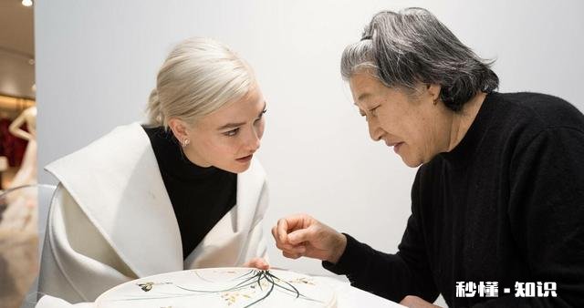 如何在日常生活中穿出中国风的衣服