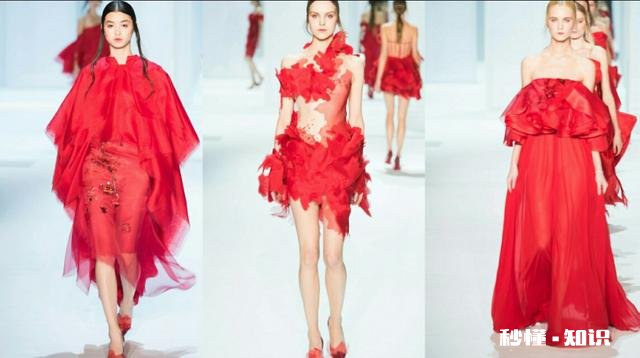 如何在日常生活中穿出中国风的衣服