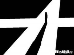 我现在22岁，感觉很迷茫，该何去何从