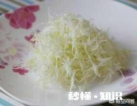 如何把家常菜做出不一样的味道