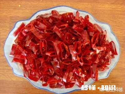 如何把家常菜做出不一样的味道