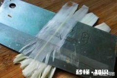 如何把家常菜做出不一样的味道