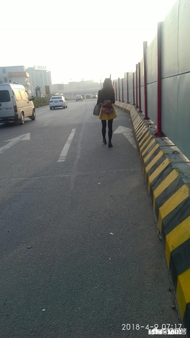 当你发表观点后被骂，怎样调节情绪