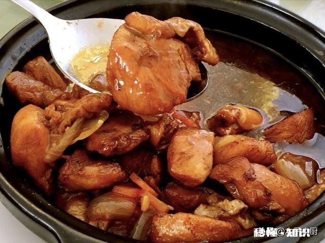 卤汤用红曲米还是红曲粉