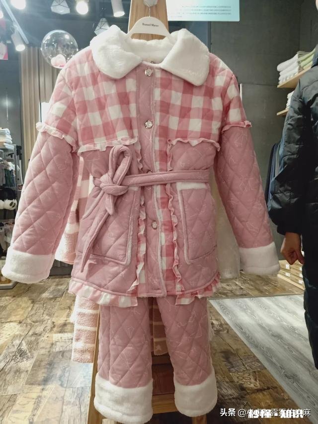 欠了五万块钱的我该何去何从