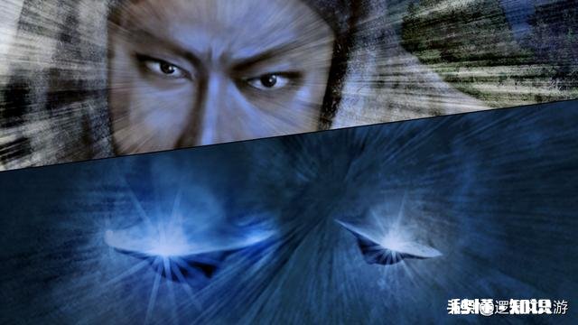 石宝与王寅哪个对于梁山好汉更难对付