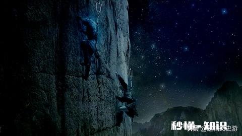 石宝与王寅哪个对于梁山好汉更难对付