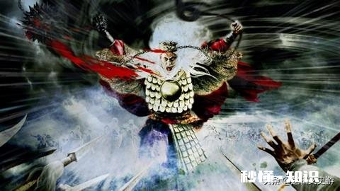 石宝与王寅哪个对于梁山好汉更难对付